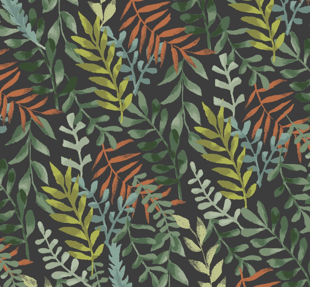 Jungle