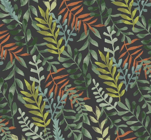Jungle