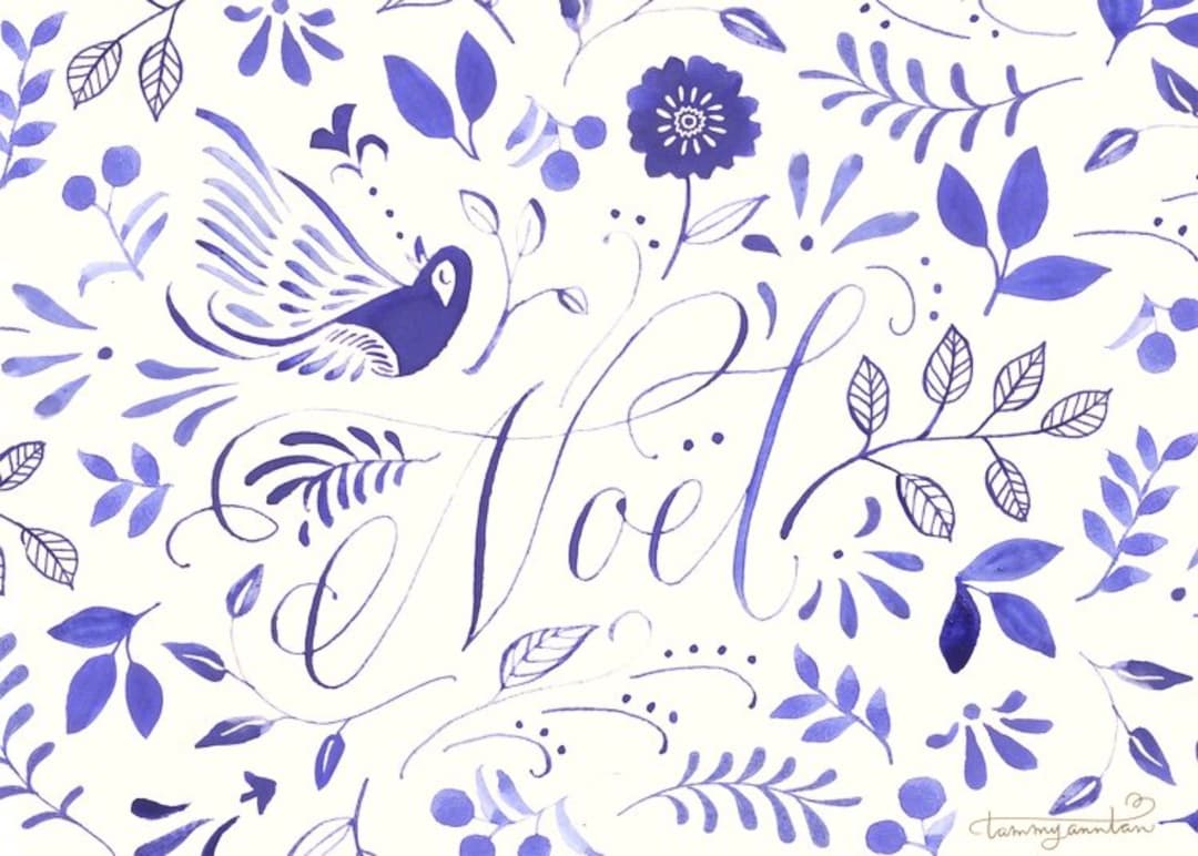 Noel