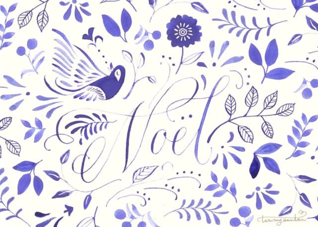 Noel