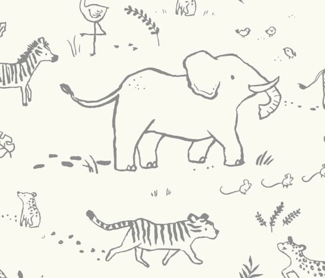Animal Print