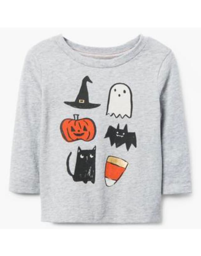 Cute Halloween