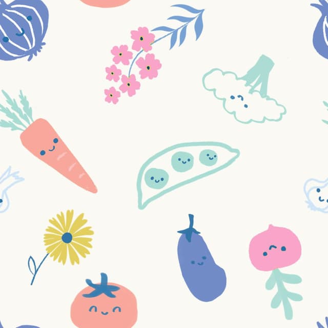 Veggies