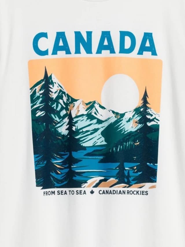 16. Canada