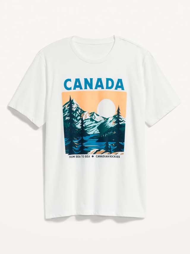 Canada