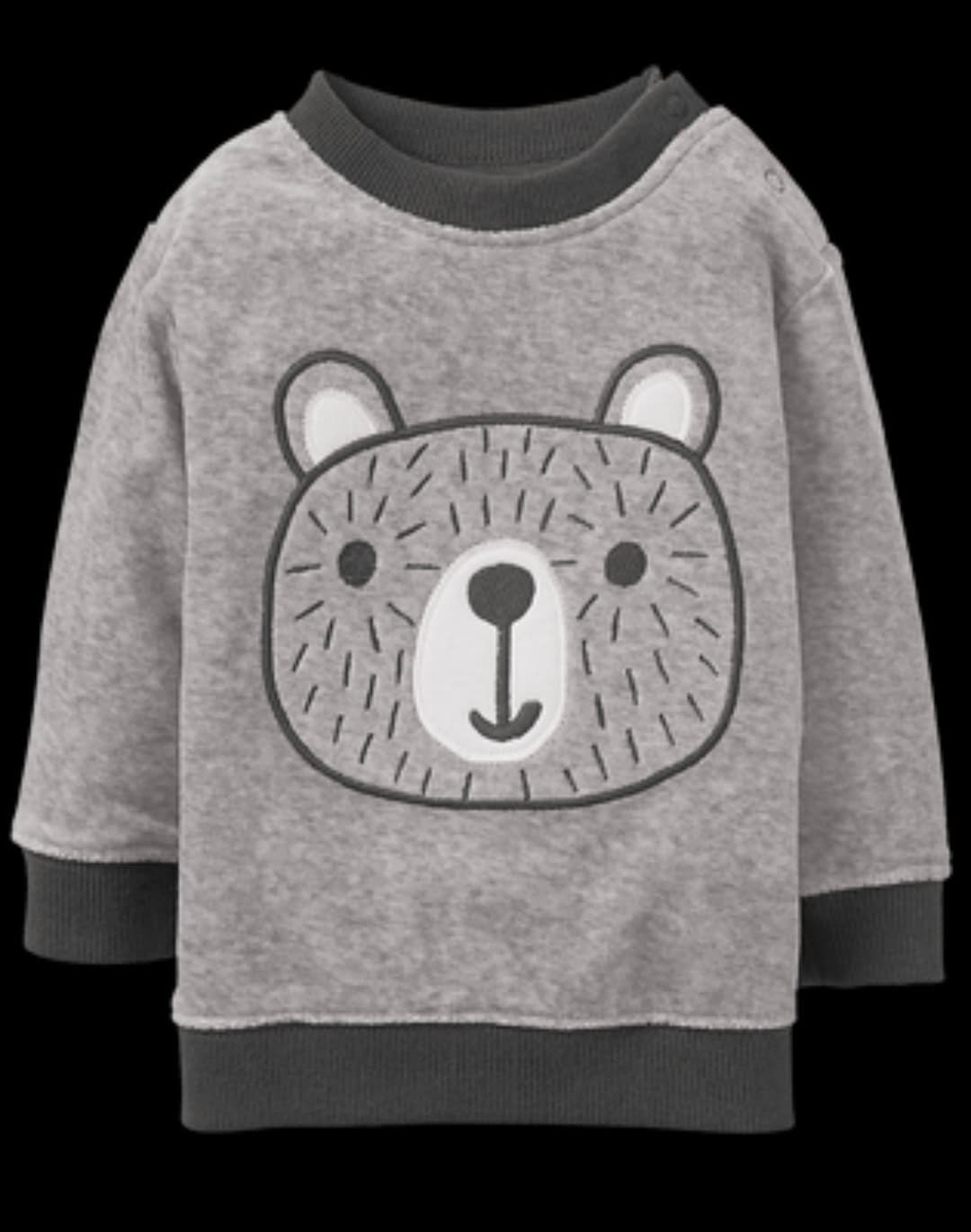 Big Bear