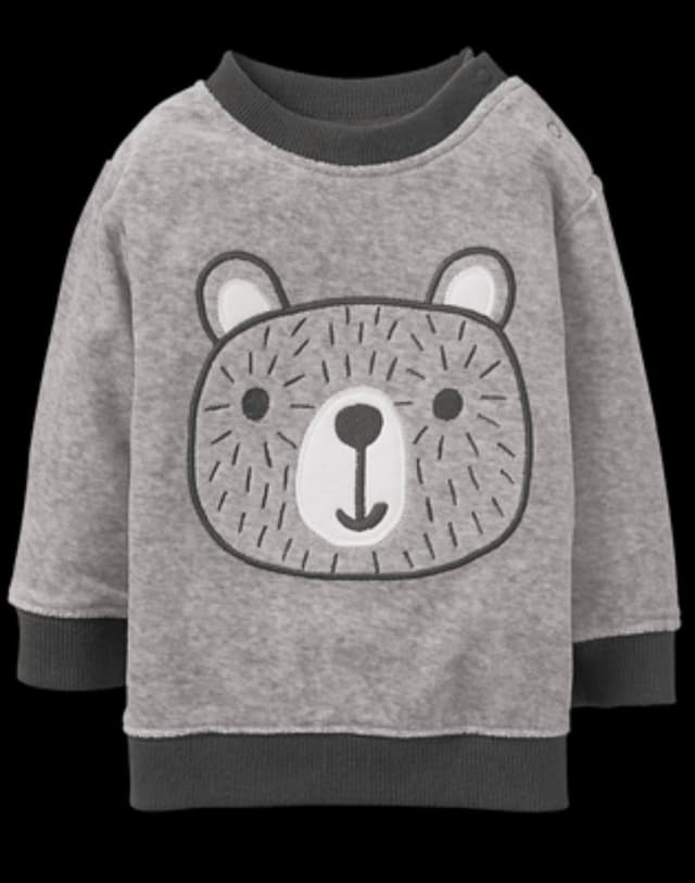 Big Bear